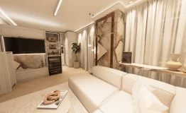athena_project_24_1x