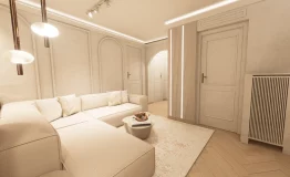 athena_project_5_1x
