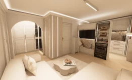 athena_project_7_1x
