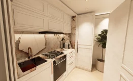 athena_project_9_1x