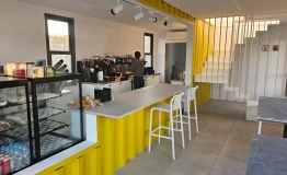 cafe_noe_2_1x