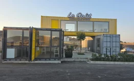 cafe_noe_3_1x