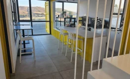 cafe_noe_4_1x