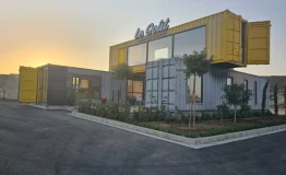 cafe_noe_7_1x