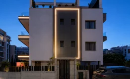hope_residence_10_1x