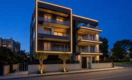 hope_residence_6_1x