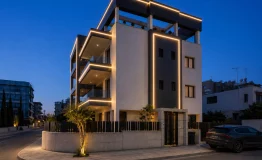 hope_residence_7_1x