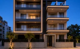 hope_residence_8_1x