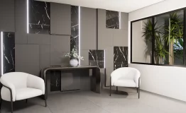 landoor_107_3_1x
