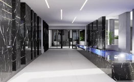 landoor_107_5_1x