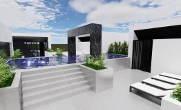 landoor_107_6_1x